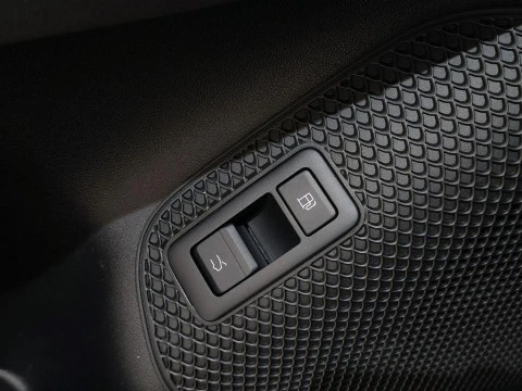 BYD SEAL 6 DM-I 1.5 DM-I COMFORT LITE 4P