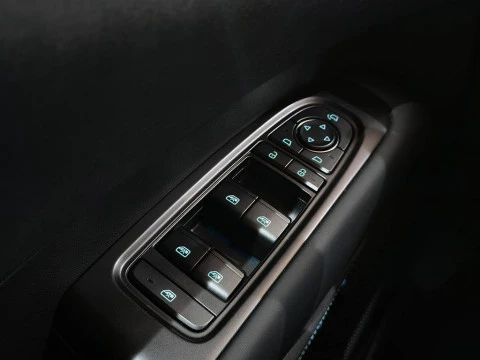 BYD SEAL 6 DM-I 1.5 DM-I COMFORT LITE 4P