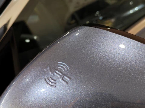 BYD SEAL 6 DM-I 1.5 DM-I COMFORT LITE 4P