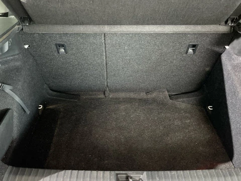 Skoda Kamiq 1.0 TSI 81kW (110CV) DSG Emotion