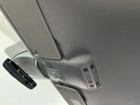 Skoda Kamiq 1.0 TSI 81kW (110CV) DSG Emotion