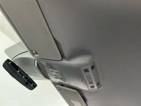 Skoda Kamiq 1.0 TSI 81kW (110CV) DSG Emotion