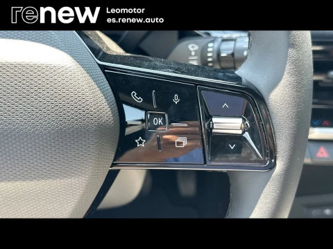 Renault Clio  Full Hybrid E-TECH Evolution 117kW