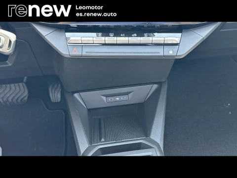 Renault Clio  Full Hybrid E-TECH Evolution 117kW