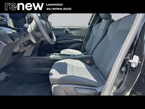 Renault Clio  Full Hybrid E-TECH Evolution 117kW