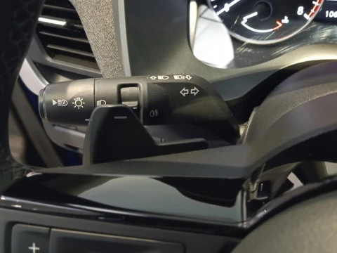 Nissan Qashqai DIG-T 116kW (158CV) mHEV CVT Acenta