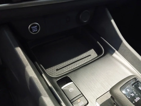 Nissan Qashqai DIG-T 116kW (158CV) mHEV CVT Acenta