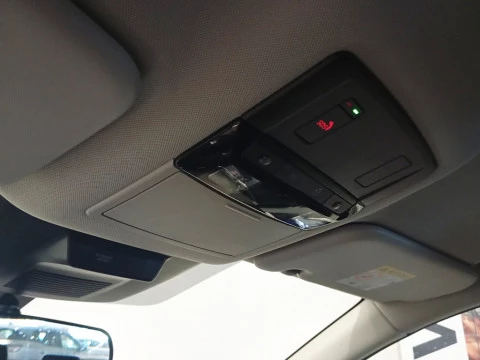 Nissan Qashqai DIG-T 116kW (158CV) mHEV CVT Acenta