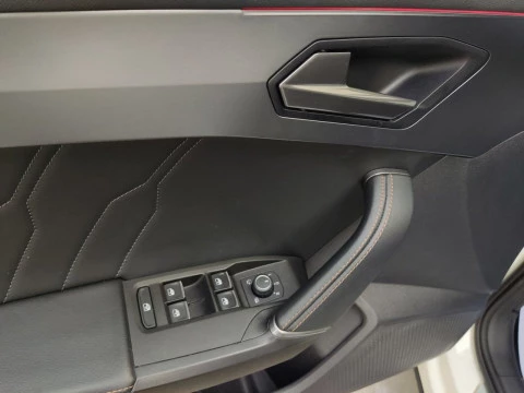 Cupra Formentor 1.5 TSI 110kW (150 CV)