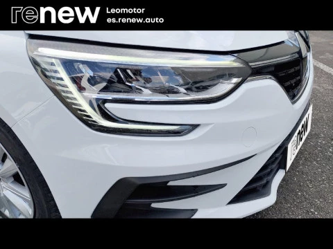 Renault Megane  Diesel  1.5dCi Blue Intens 85kW