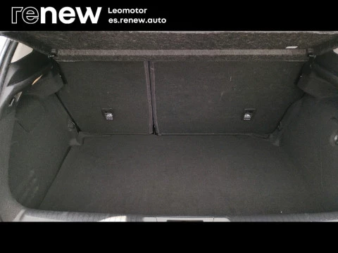 Renault Megane  Diesel  1.5dCi Blue Intens 85kW