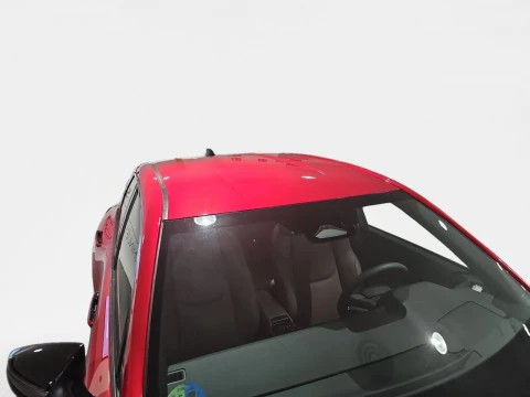 Lexus LBX 1.5 136cv HEV Elegant+