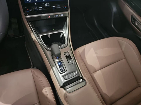 Lexus LBX 1.5 136cv HEV Elegant+