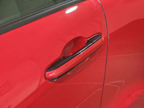 Lexus LBX 1.5 136cv HEV Elegant+