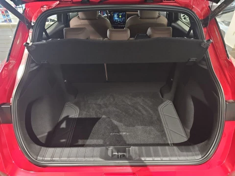 Lexus LBX 1.5 136cv HEV Elegant+