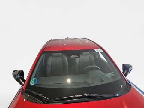 Lexus LBX 1.5 136cv HEV Elegant+