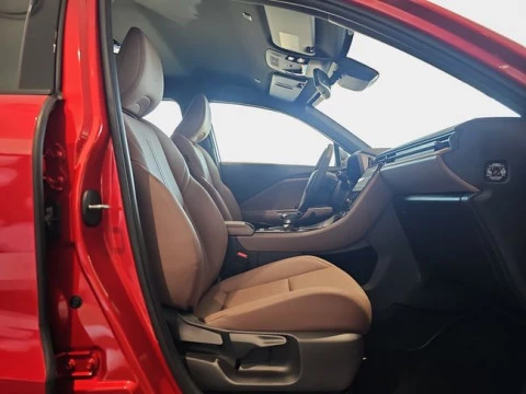 Lexus LBX 1.5 136cv HEV Elegant+