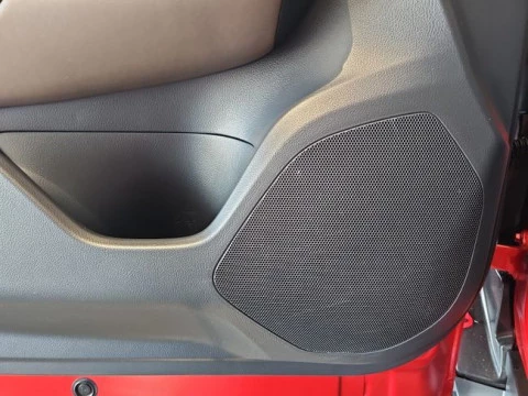 Lexus LBX 1.5 136cv HEV Elegant+