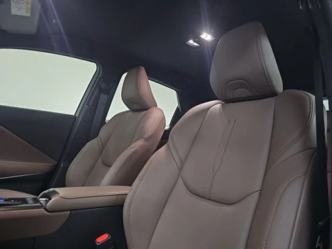 Lexus LBX 1.5 136cv HEV Elegant+