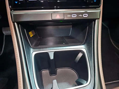 Lexus LBX 1.5 136cv HEV Elegant+