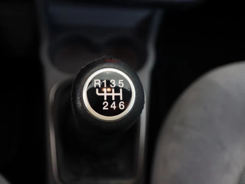 Fiat LINEA sedan 1.6 MULTIJET 16V 105BHP EMOTION 4P