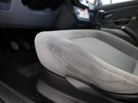 Fiat LINEA sedan 1.6 MULTIJET 16V 105BHP EMOTION 4P