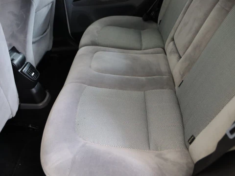 Fiat LINEA sedan 1.6 MULTIJET 16V 105BHP EMOTION 4P