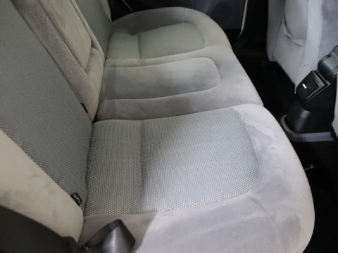 Fiat LINEA sedan 1.6 MULTIJET 16V 105BHP EMOTION 4P