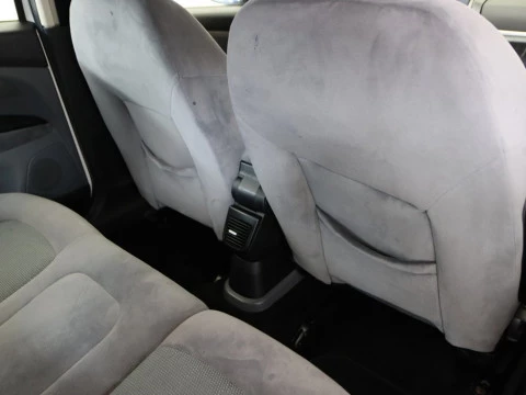 Fiat LINEA sedan 1.6 MULTIJET 16V 105BHP EMOTION 4P