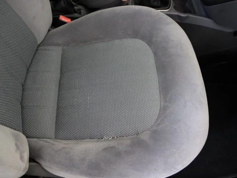 Fiat LINEA sedan 1.6 MULTIJET 16V 105BHP EMOTION 4P