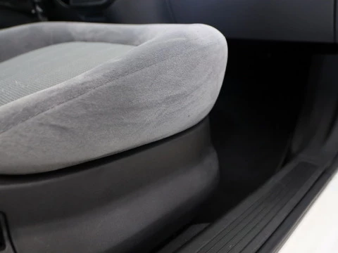 Fiat LINEA sedan 1.6 MULTIJET 16V 105BHP EMOTION 4P