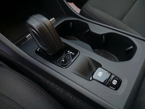 Volvo XC40 1.5 T5 Twin Recharge Inscription Ex Auto