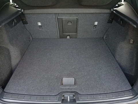 Volvo XC40 1.5 T5 Twin Recharge Inscription Ex Auto