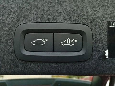 Volvo XC40 1.5 T5 Twin Recharge Inscription Ex Auto