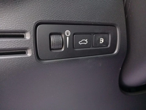 Volvo XC40 1.5 T5 Twin Recharge Inscription Ex Auto