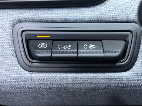 Renault Clio Evolution dCi 100 (74kw)