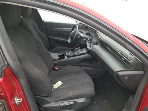 Peugeot 508 SW Active Pack BlueHDi 130 S&S EAT8