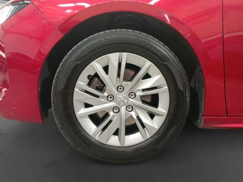Peugeot 508 SW Active Pack BlueHDi 130 S&S EAT8