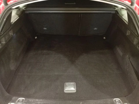 Peugeot 508 SW Active Pack BlueHDi 130 S&S EAT8