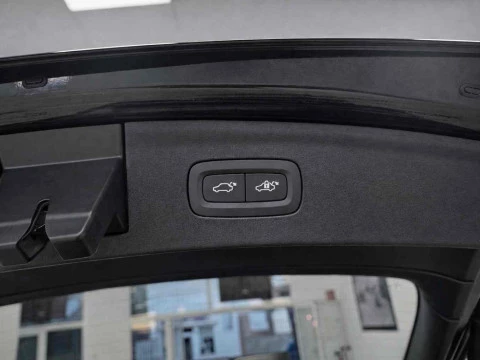 Polestar 2 Long Range Single Motor FWD 