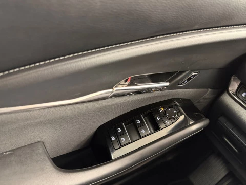 Mazda CX-30 e-SKYACTIV-G 2.0 90 kW 2WD Evolution