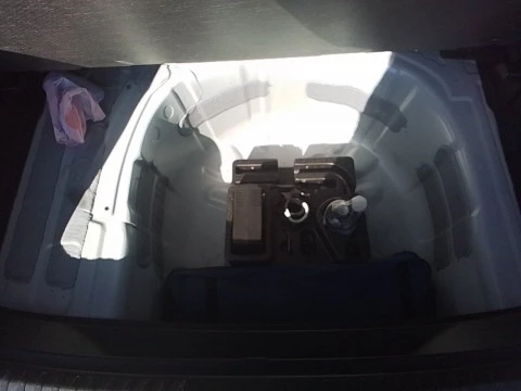 Seat Arona 1.0 TSI 81kW (110CV) Style Plus