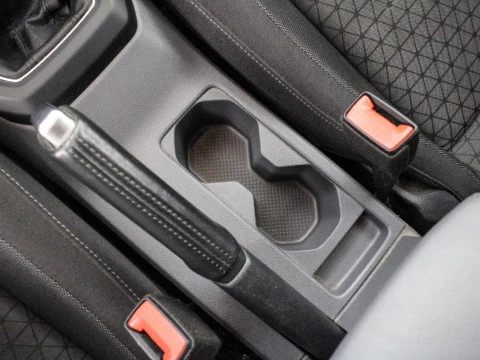 Volkswagen T-Cross 1.0 TSI ADVANCE 115CV 5P