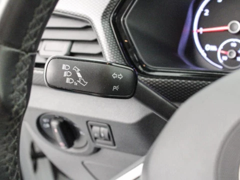 Volkswagen T-Cross 1.0 TSI ADVANCE 115CV 5P