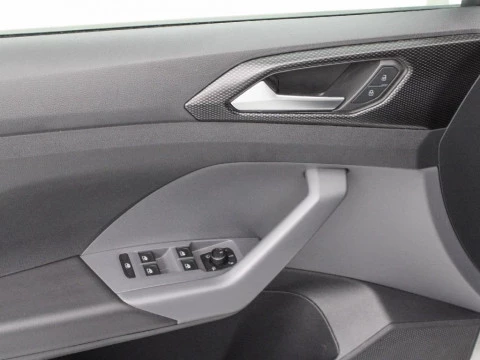 Volkswagen T-Cross 1.0 TSI ADVANCE 115CV 5P