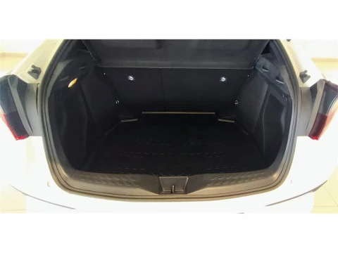 Toyota C-HR 5P Active 125H e-CVT