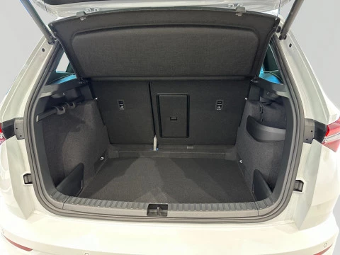 Skoda Karoq 1.5 TSI 110KW (150CV) DSG ACT SPORTLINE