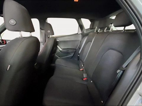 Seat Arona 1.0 TSI 85kW (115CV) DSG FR XM