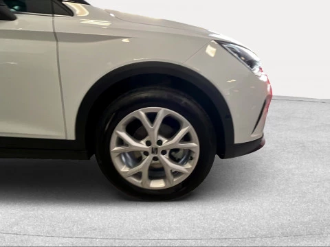 Seat Arona 1.0 TSI 85kW (115CV) DSG FR XM