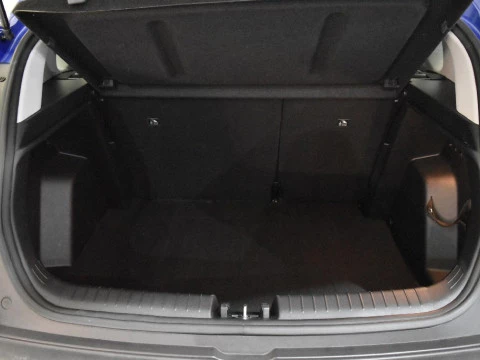 Hyundai Bayon 1.2 MPI Maxx